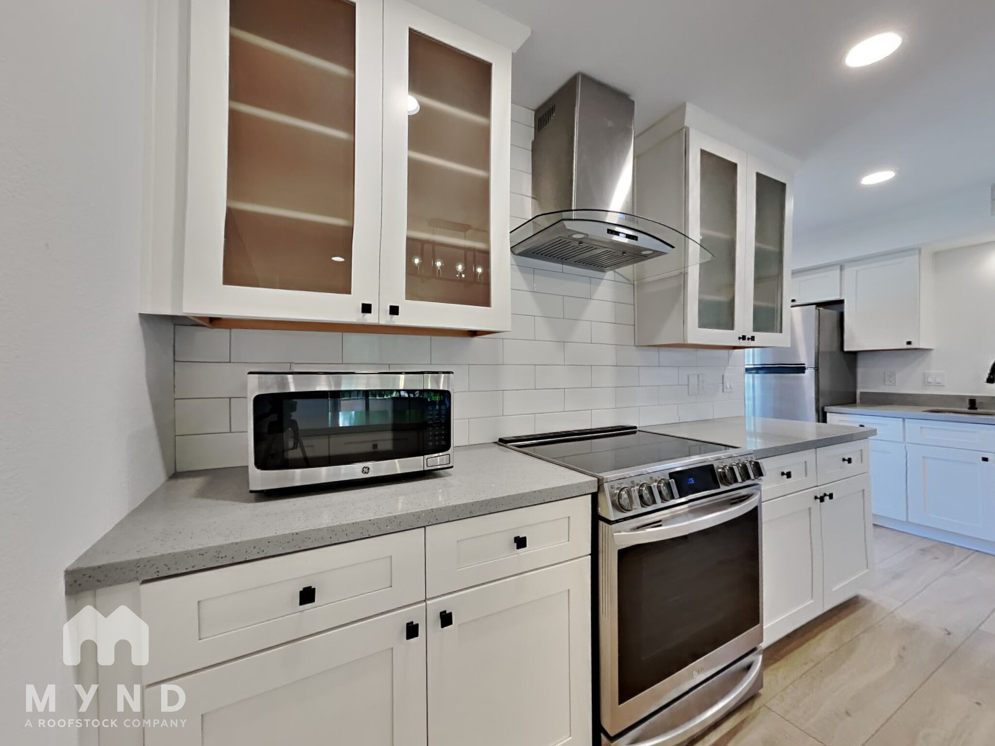 Building Photo - 5998 N 78th St