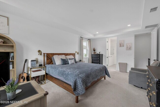 Building Photo - 12464 Clapboard Blf Trl