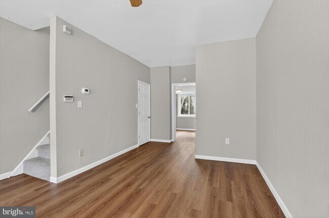 Building Photo - 3121 Agate St