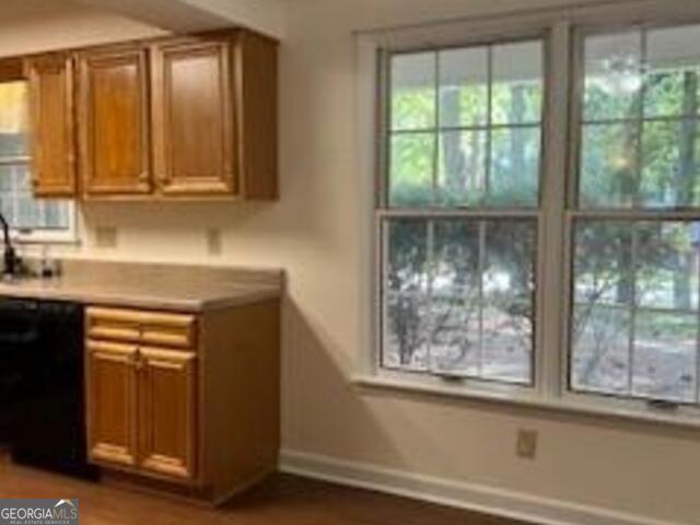 Building Photo - 102 Whisper Trce