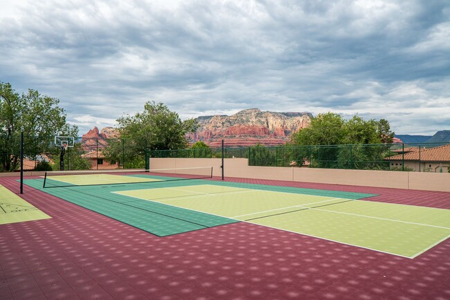 Building Photo - HOUSE - LES SPRINGS - PANORAMIC RED ROCK V...