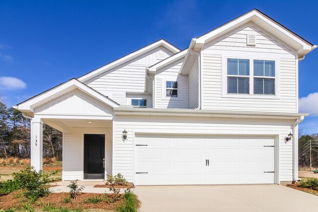 Building Photo - 116 Renwood Rd