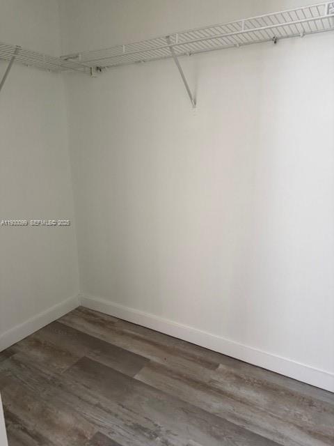 Building Photo - 5142 Palmbrooke Cir