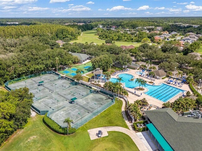 Building Photo - 18171 Paradise Point Dr