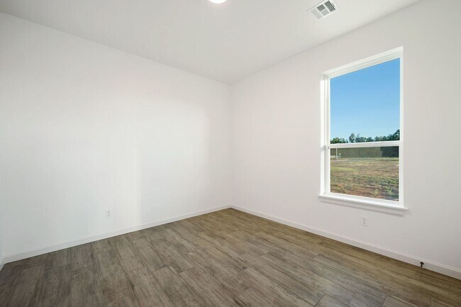 Building Photo - 5017 Misty Wood Ln