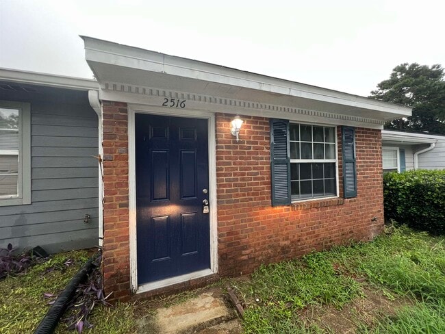 Building Photo - 2516 Mar Ct