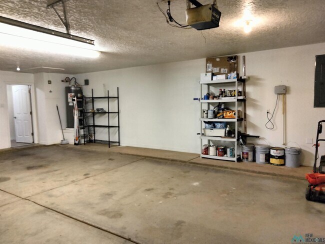 Building Photo - 2620 Fred Daugherty Dr