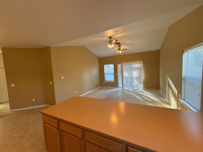 Building Photo - 21183 Copperfield Avenue