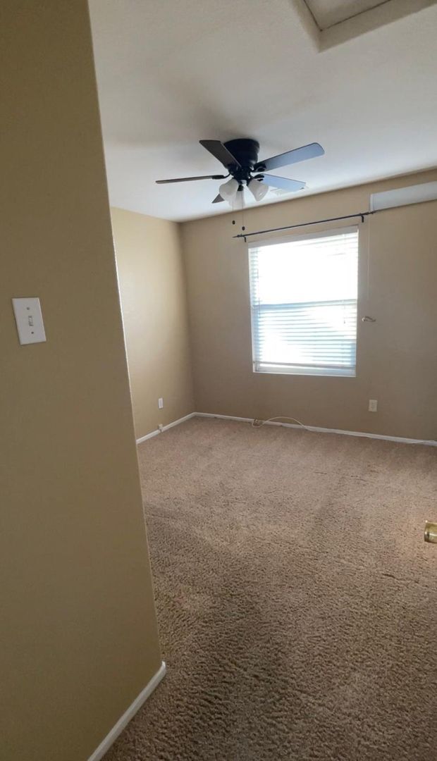 Building Photo - Beautiful 4-Bedroom Home for Lease in Otay...