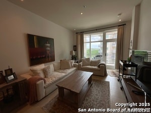 Building Photo - 17902 La Cantera Pkwy