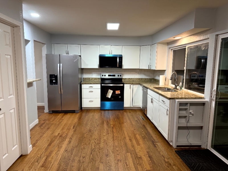 Building Photo - 13029 E Bethany Pl