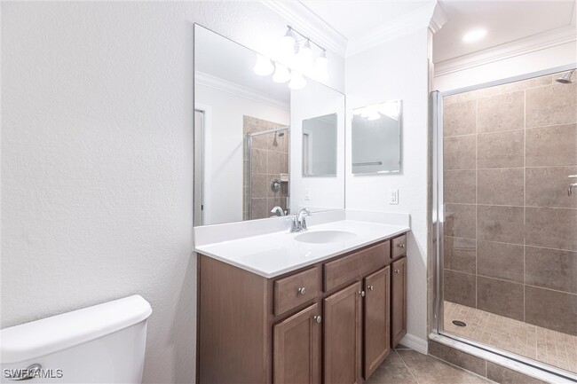 Building Photo - 9830 Giaveno Cir
