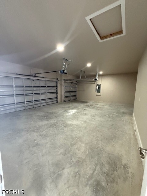 Building Photo - 434 Tropicana Parkway W