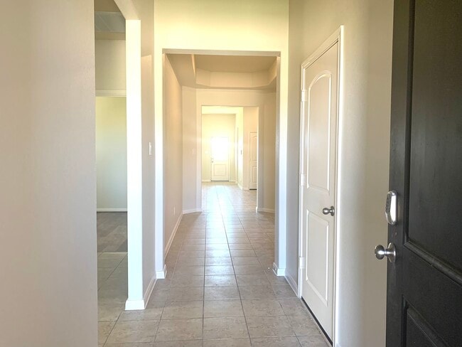 Building Photo - 18511 Espada St