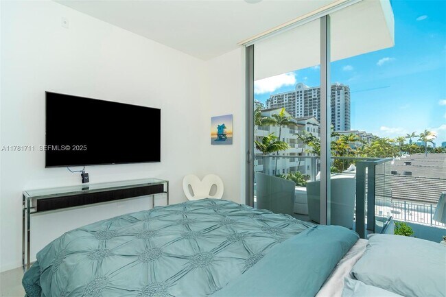 Building Photo - 1201 20th St