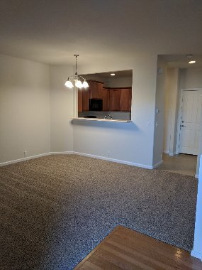 Building Photo - 732 Vista Verde Heights