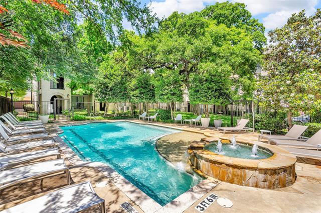 Building Photo - 3835 Cole Ave