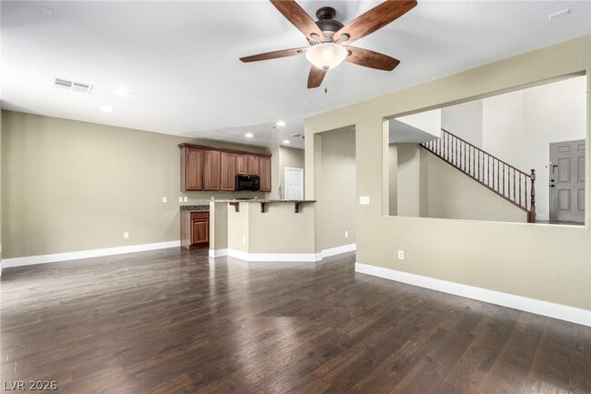 Building Photo - 10622 S Blue Larkspur Ct