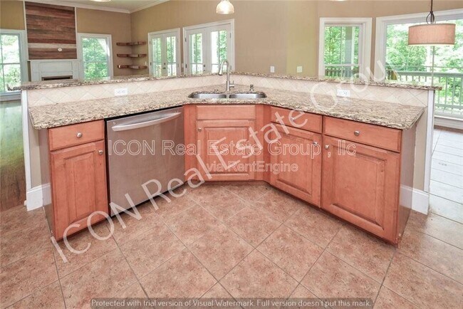 Building Photo - 177 Muriel Ct