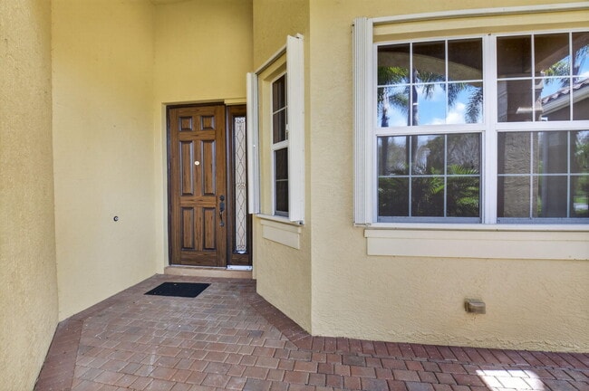 Building Photo - 10562 Cape Delabra Ct