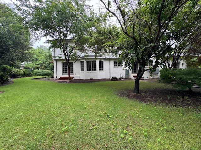 Building Photo - 325 Homestead Ln
