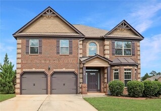 Building Photo - 958 Nevis Way