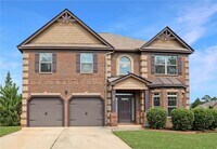 Building Photo - 958 Nevis Way