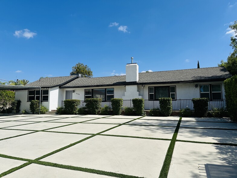 Building Photo - 5148 Otis Ave