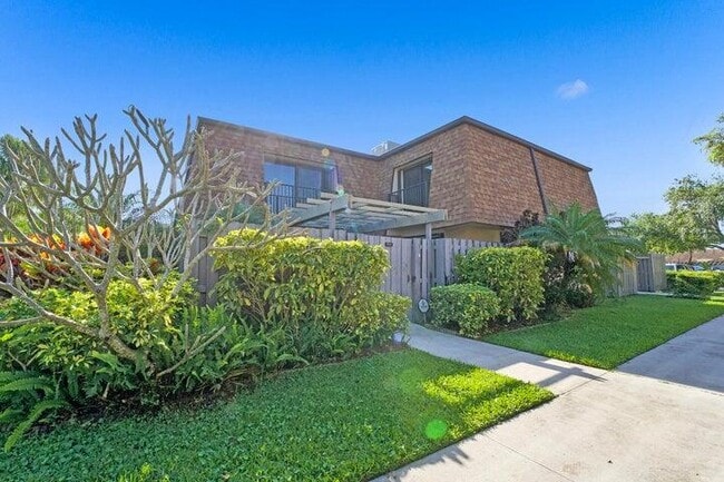 Primary Photo - 3134 SW 20th Terrace