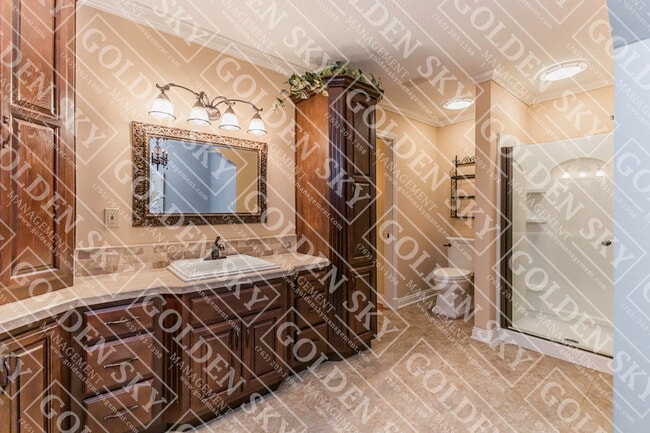 Building Photo - 2520 N Morrison Rd