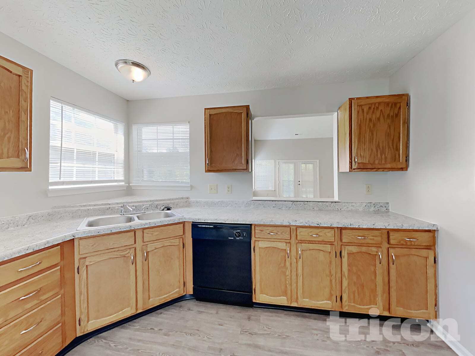 Building Photo - 4830 Countrybrook Ct