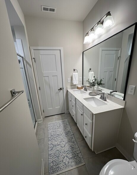 Building Photo - 342 Music Hall Way