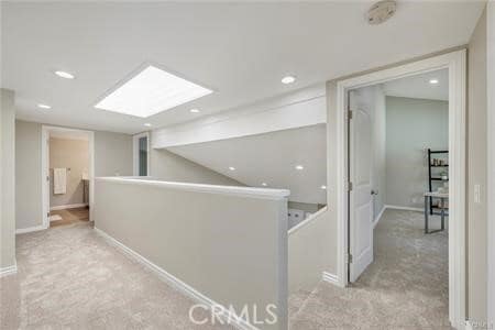 Building Photo - 801 Vista Ct