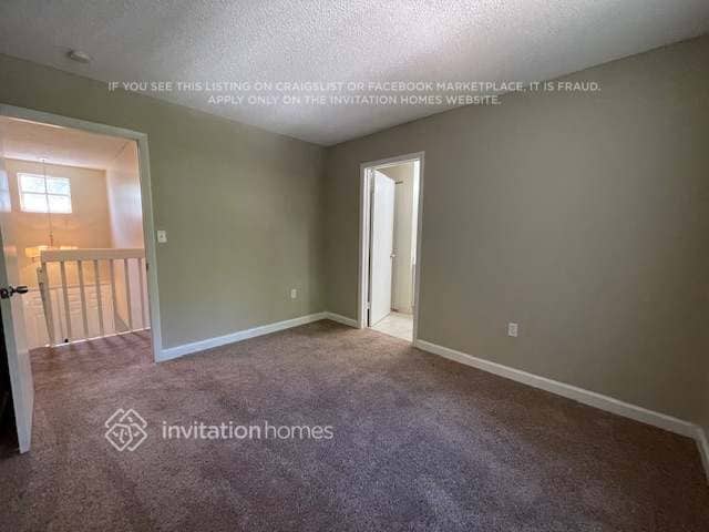 Building Photo - 4220 SW 72nd Terrace