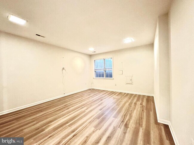 Building Photo - 20322 Butterwick Way