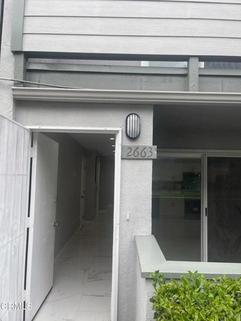 Building Photo - 2663 E Harbor Blvd
