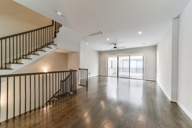 Building Photo - 5309 Petty St