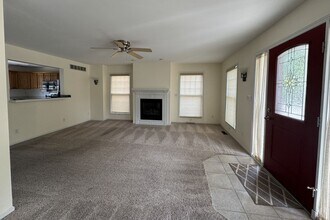Building Photo - MOVE-IN SPECIAL! $500 OFF FIRST MONTH'S RENT! Large Townhome in North Ames