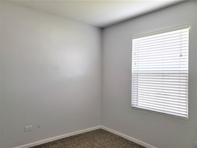 Building Photo - 7215 Manchester Dr