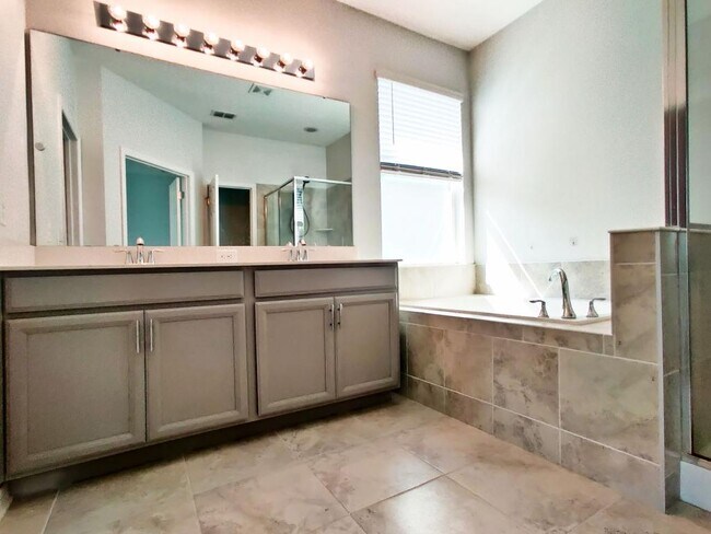 Building Photo - 3649 Vega Creek Dr