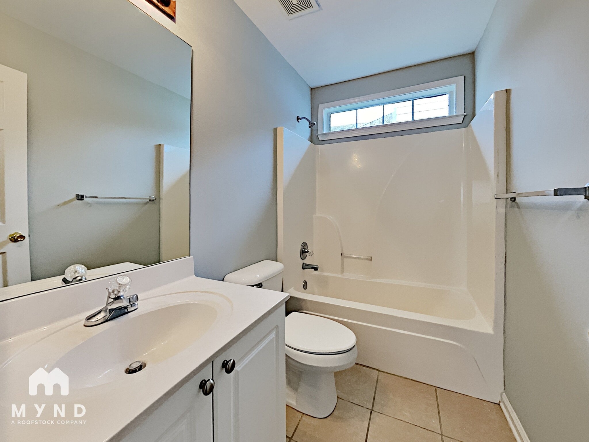 Building Photo - 378 Walker Way