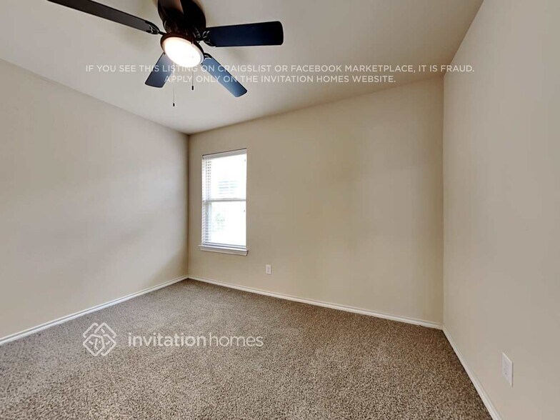 Building Photo - 6512 Sierra Madre Dr