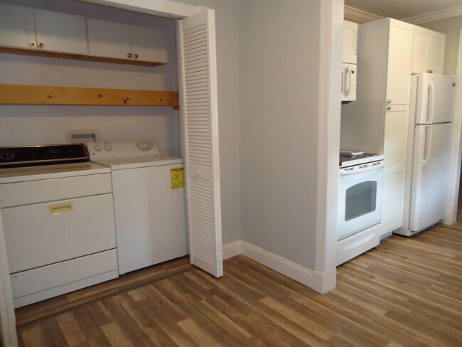 Building Photo - 4620 79th Way N