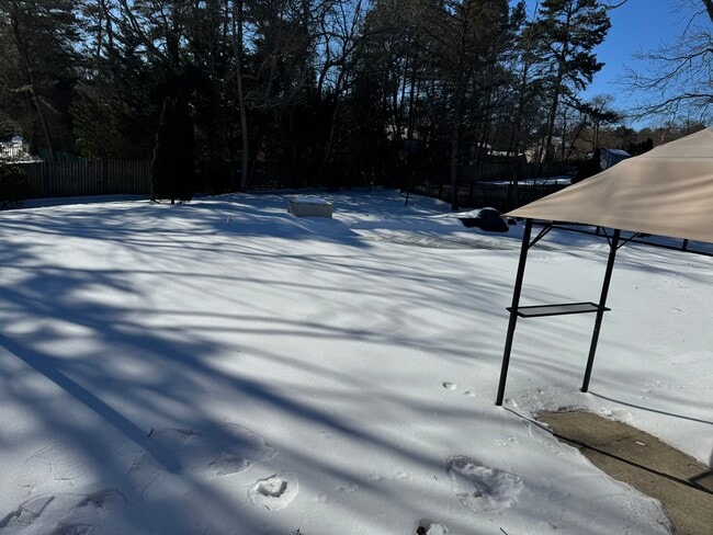 Building Photo - 49 Harvard Rd