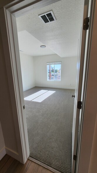 Bedroom #1 - 1467 N Orchard Ridge Ln