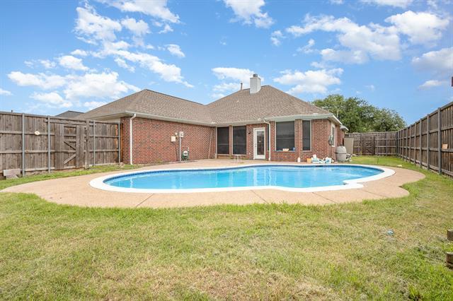 Building Photo - 7318 Harbor Dr