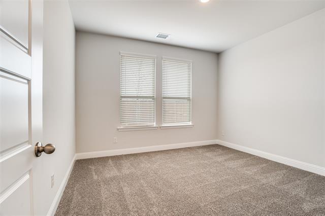 Building Photo - 3112 Rock Rose Dr