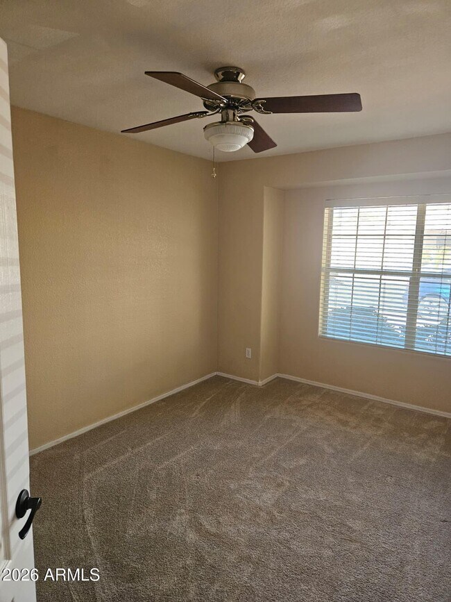 Building Photo - 6919 W Via Montoya Dr