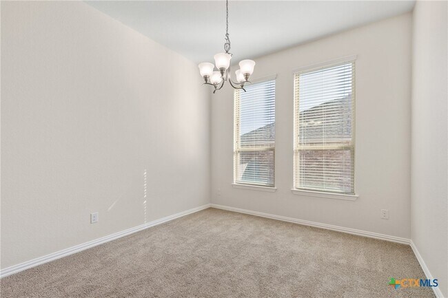 Building Photo - 1025 Arvada Dr