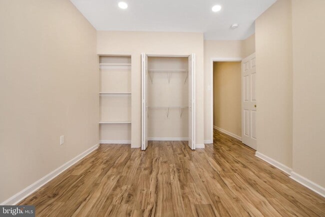 Building Photo - 2231 Orem Ave